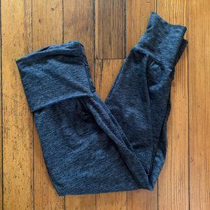 aerie offline Joggers